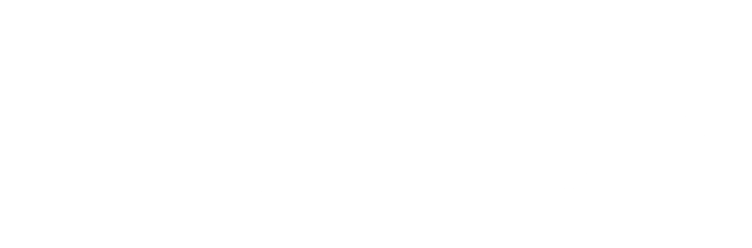 The image shows the word "Camby" in white text on a green background.